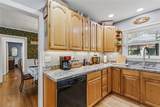 101 Avenue C - Photo 20