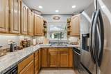 101 Avenue C - Photo 21