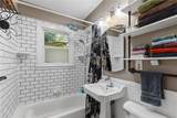 101 Avenue C - Photo 22