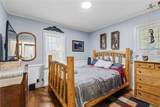 101 Avenue C - Photo 23