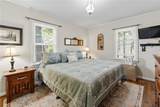 101 Avenue C - Photo 24