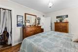 101 Avenue C - Photo 25