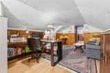 101 Avenue C - Photo 26