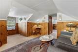 101 Avenue C - Photo 27