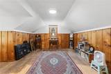 101 Avenue C - Photo 28