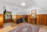 101 Avenue C - Photo 29