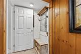 101 Avenue C - Photo 30