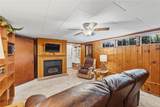 101 Avenue C - Photo 32