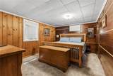 101 Avenue C - Photo 33