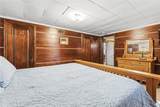 101 Avenue C - Photo 34