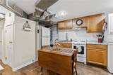 101 Avenue C - Photo 35