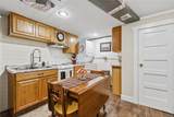 101 Avenue C - Photo 36