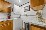 101 Avenue C - Photo 37