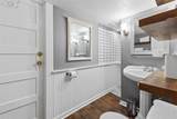 101 Avenue C - Photo 38