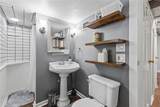 101 Avenue C - Photo 39