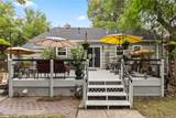 101 Avenue C - Photo 4