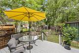 101 Avenue C - Photo 5