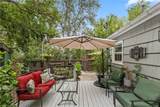 101 Avenue C - Photo 6