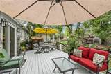 101 Avenue C - Photo 7