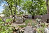101 Avenue C - Photo 8