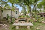 101 Avenue C - Photo 9