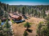 954 Dean Creek Road - Photo 1
