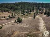 954 Dean Creek Road - Photo 11
