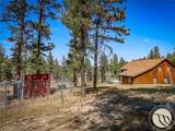 954 Dean Creek Road - Photo 12