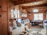 954 Dean Creek Road - Photo 13