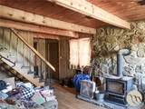 954 Dean Creek Road - Photo 14