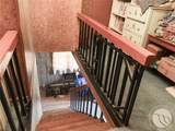 954 Dean Creek Road - Photo 15