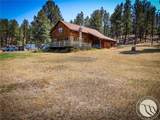954 Dean Creek Road - Photo 16