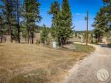 954 Dean Creek Road - Photo 17