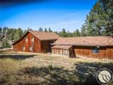 954 Dean Creek Road - Photo 18