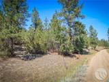 954 Dean Creek Road - Photo 19