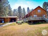 954 Dean Creek Road - Photo 2