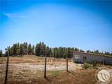 954 Dean Creek Road - Photo 20
