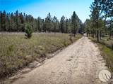 954 Dean Creek Road - Photo 21
