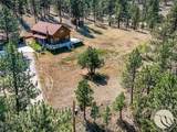 954 Dean Creek Road - Photo 22