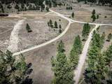 954 Dean Creek Road - Photo 3