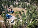954 Dean Creek Road - Photo 5