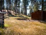 954 Dean Creek Road - Photo 6