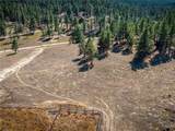 954 Dean Creek Road - Photo 7