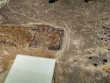 954 Dean Creek Road - Photo 8