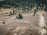 954 Dean Creek Road - Photo 9