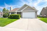 1715 Forest Meadow Place - Photo 1