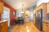 1715 Forest Meadow Place - Photo 10