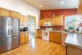 1715 Forest Meadow Place - Photo 11