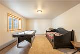 1715 Forest Meadow Place - Photo 12