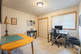 1715 Forest Meadow Place - Photo 13